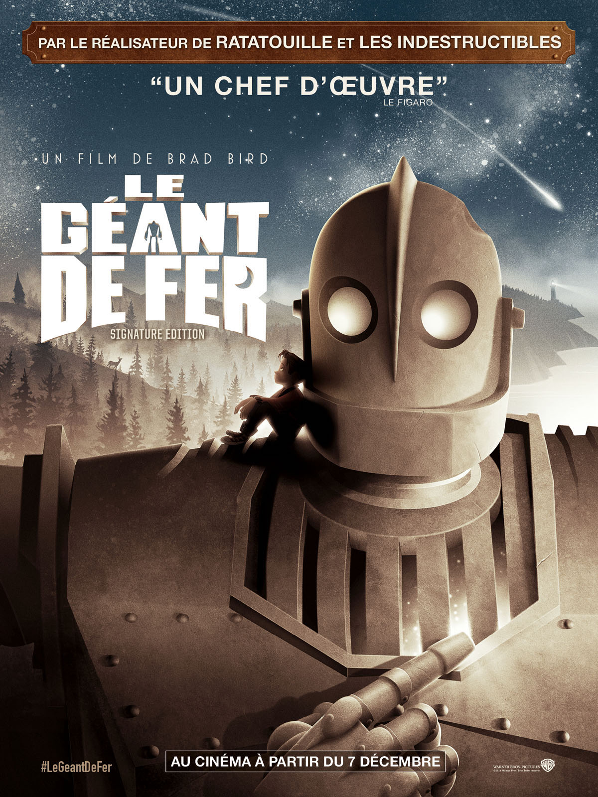 géant de fer - 300 DPI.jpg